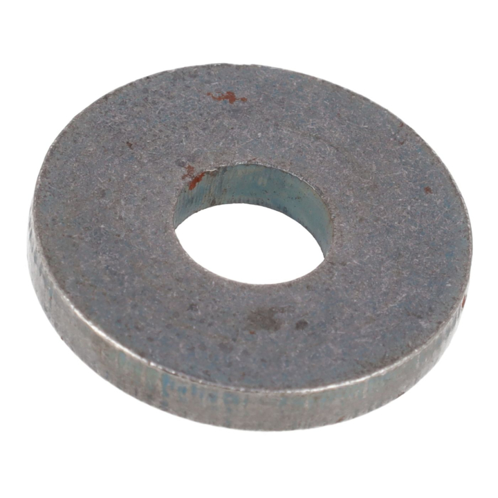 Bricka Kniv- i gruppen Reservdelar Gräsklippare / Reservdelar Jonsered Gå-Bakom Gräsklippare / Reservdelar Jonsered LM 2148M hos Gräsklipparbutiken (2956885-01)