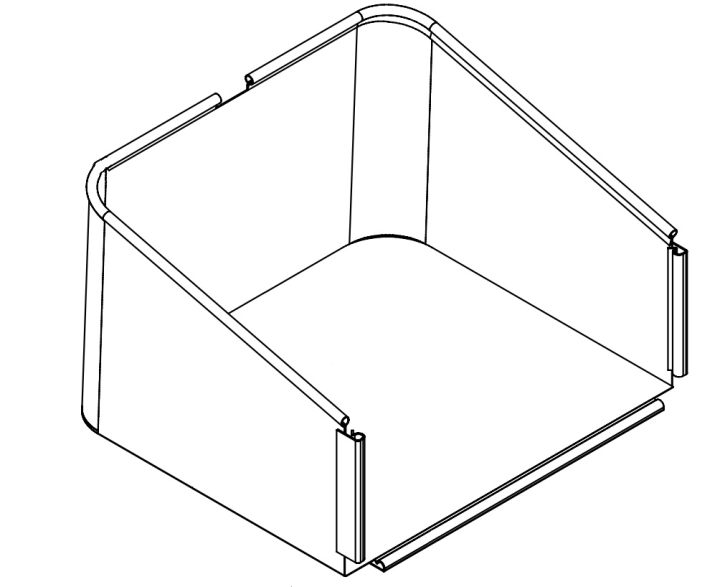 GRÄSUPPSAMLARE i gruppen  hos Gräsklipparbutiken (2957039-01)