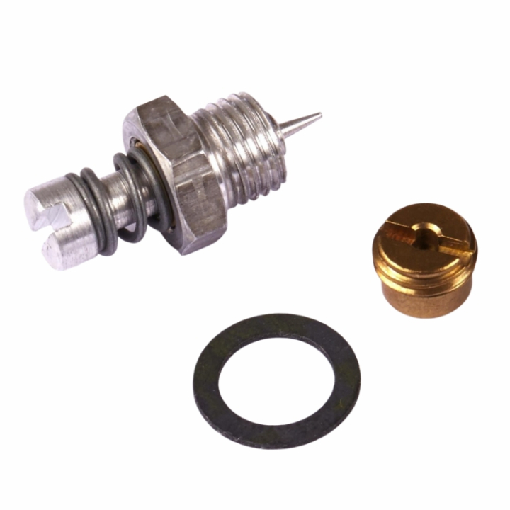 Valve-High Speed i gruppen Reservdelar Gräsklippare / Reservdelar Briggs & Stratton hos Gräsklipparbutiken (299060)