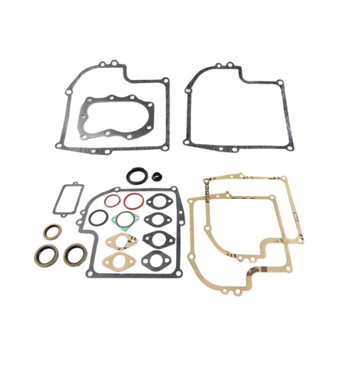 Packning Sats i gruppen Reservdelar Gräsklippare / Reservdelar Briggs & Stratton hos Gräsklipparbutiken (299577)
