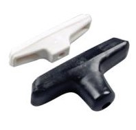 Start-Handtag B&S i gruppen  hos Gräsklipparbutiken (3-196)