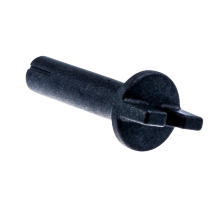 Vred i gruppen Reservdelar Gräsklippare / Reservdelar Partner Gå-Bakom Gräsklippare / Reservdelar Partner Exclusive hos Gräsklipparbutiken (3711678-01)