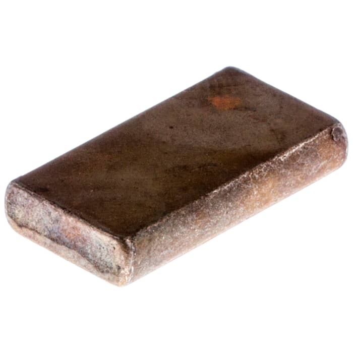 Spärrstift i gruppen Reservdelar Gräsklippare / Reservdelar Partner Gå-Bakom Gräsklippare / Reservdelar Partner Exclusive hos Gräsklipparbutiken (3713791-01)