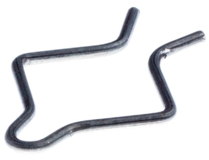 Låsfjäder i gruppen Reservdelar Gräsklippare / Reservdelar Partner Gå-Bakom Gräsklippare / Reservdelar Partner Exclusive hos Gräsklipparbutiken (3719142-01)