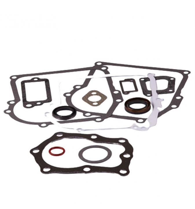 Packning Sats i gruppen Reservdelar Gräsklippare / Reservdelar Briggs & Stratton hos Gräsklipparbutiken (391662)