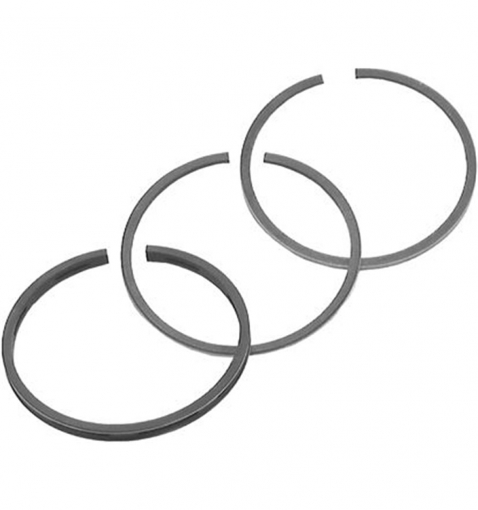 Ring Set-Std i gruppen Reservdelar Gräsklippare / Reservdelar Briggs & Stratton hos Gräsklipparbutiken (493261)