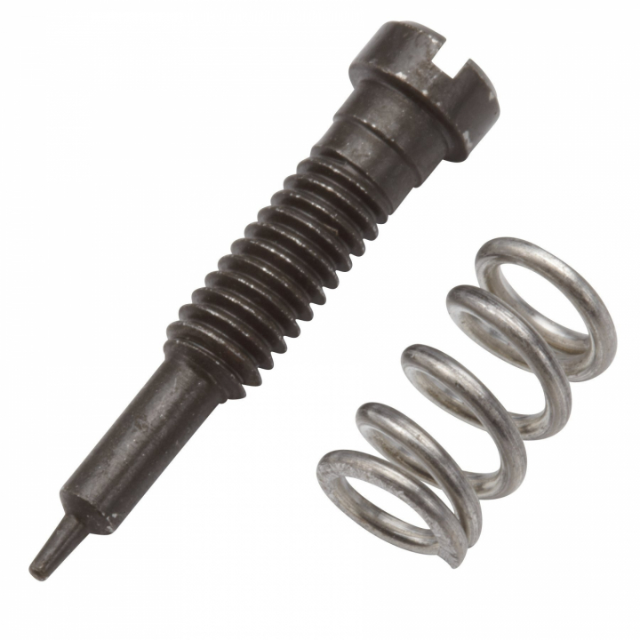 Kit-Idle Mixture i gruppen Reservdelar Gräsklippare / Reservdelar Briggs & Stratton hos Gräsklipparbutiken (493765)