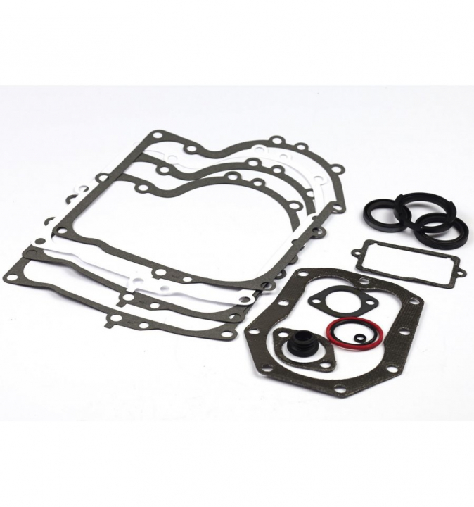 Packningssats B&S 494241 i gruppen Reservdelar Gräsklippare / Reservdelar Briggs & Stratton hos Gräsklipparbutiken (494241)