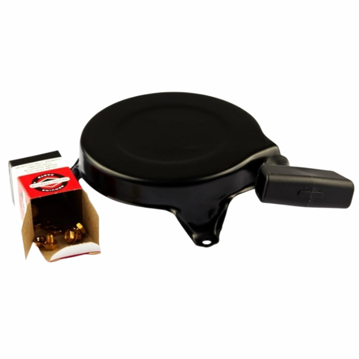 Startapparat i gruppen Reservdelar Gräsklippare / Reservdelar Briggs & Stratton hos Gräsklipparbutiken (499706)