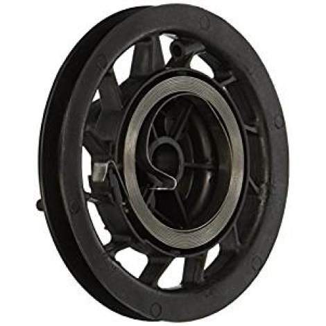 Linhjul Med Fjäder i gruppen Reservdelar Gräsklippare / Reservdelar Briggs & Stratton hos Gräsklipparbutiken (499901)
