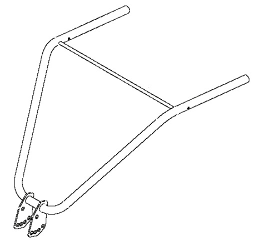 Styre i gruppen  hos Gräsklipparbutiken (5010048-01)