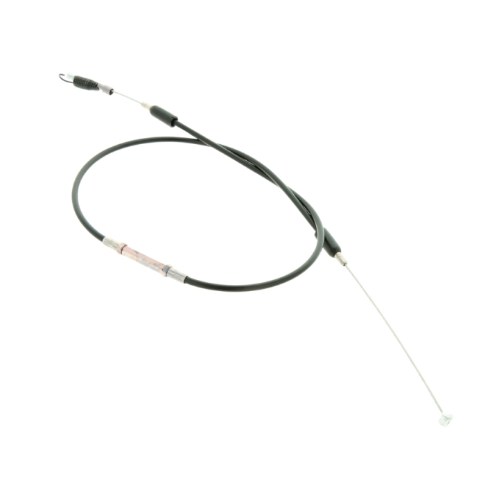 Kabel i gruppen hos Gräsklipparbutiken (5010053-01)