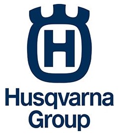 Klämma i gruppen Reservdelar Gräsklippare / Reservdelar Husqvarna Rider / Reservdelar Rider Proflex 21 hos Gräsklipparbutiken (5010075-01)