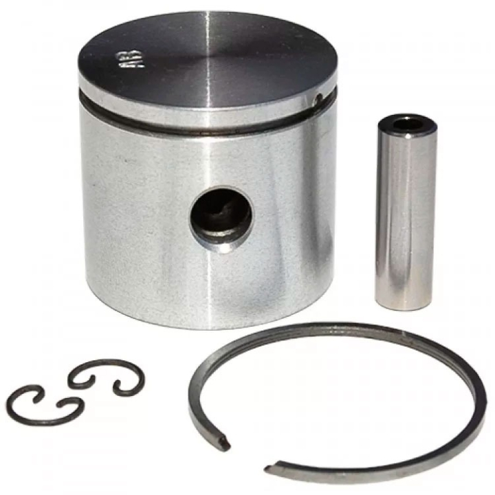 Piston Assy i gruppen  hos Gräsklipparbutiken (5010159-02)