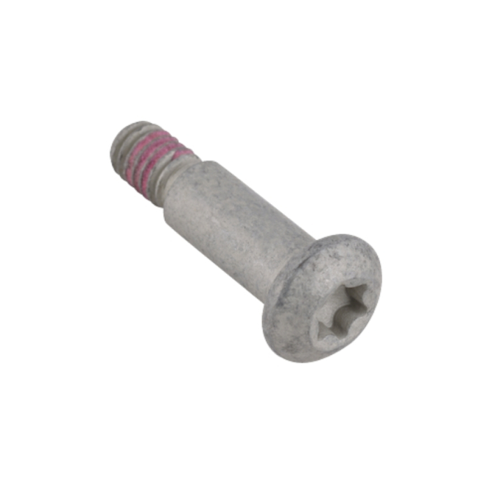 Screw shoulder, .375, 5/16-18 5/16-18 x 1 in st clear zinc i gruppen hos Gräsklipparbutiken (5010641-04)