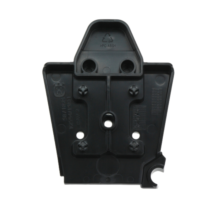 Holder assy magnet i gruppen hos Gräsklipparbutiken (5010656-01)