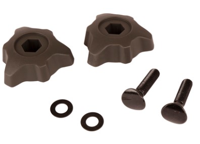 KNOB ASSY i gruppen  hos Gräsklipparbutiken (5010850-04)