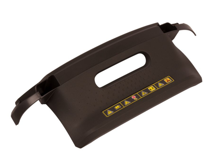 BUMPER ASSY i gruppen Reservdelar / Gardena reservdelar hos Gräsklipparbutiken (5011058-01)