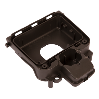Lid Assy i gruppen  hos Gräsklipparbutiken (5011182-01)