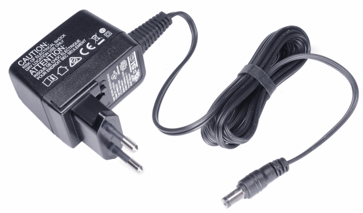 Power Unit i gruppen  hos Gräsklipparbutiken (5011190-01)