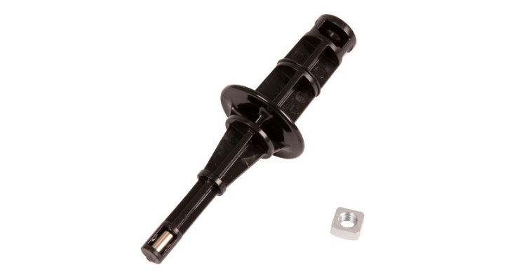 Joystick krocksensor i gruppen  hos Gräsklipparbutiken (5011226-02)
