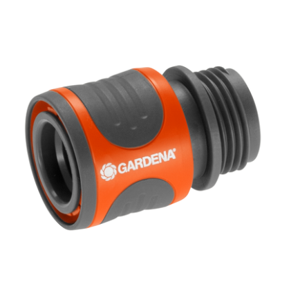 Hose Connector Canada i gruppen  hos Gräsklipparbutiken (5011232-01)