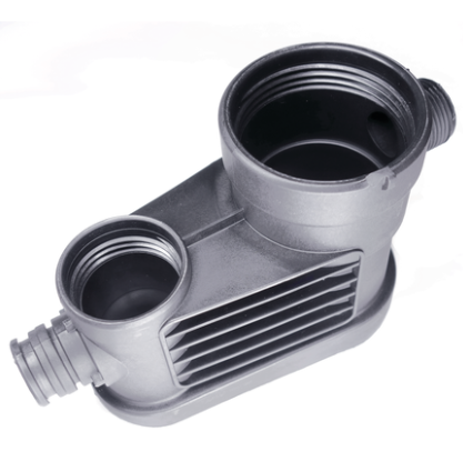 Filter Case i gruppen  hos Gräsklipparbutiken (5011247-01)