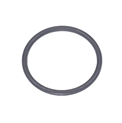 O-Ring 32X2,65 i gruppen  hos Gräsklipparbutiken (5011356-01)