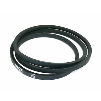 Rem i gruppen Reservdelar Gräsklippare / Reservdelar Husqvarna Traktorer / ➤ TS modeller / Reservdelar Husqvarna TS 343 hos Gräsklipparbutiken (5011389-01)