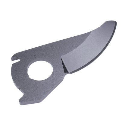 Blade Upper i gruppen  hos Gräsklipparbutiken (5011396-01)