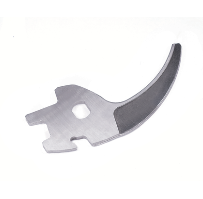 Blade Lower i gruppen  hos Gräsklipparbutiken (5011397-01)
