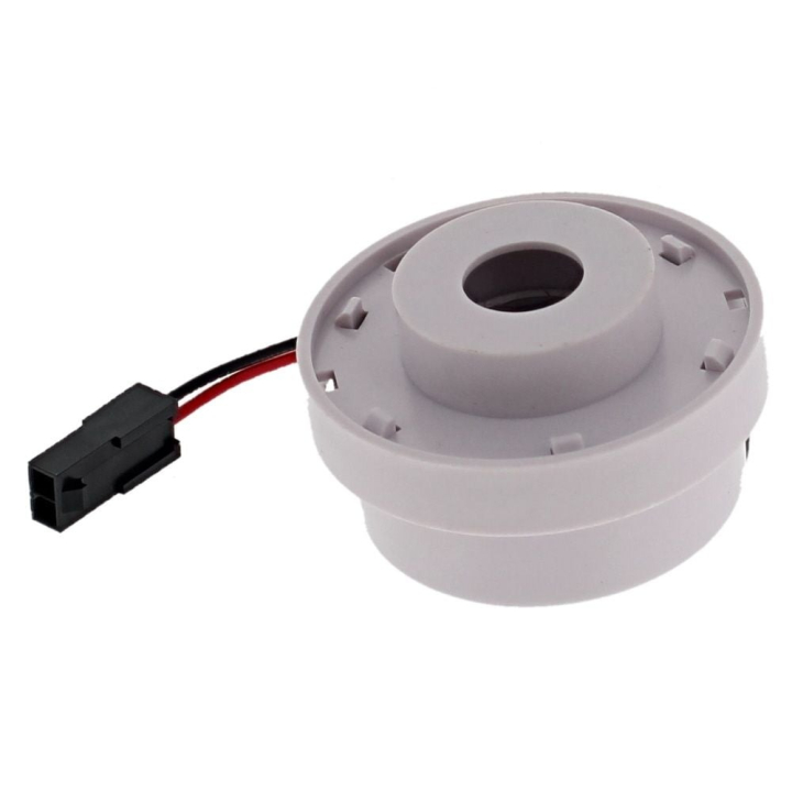 Summer i gruppen Reservdelar Gräsklippare / Reservdelar Husqvarna Rider / Reservdelar Husqvarna P525DX hos Gräsklipparbutiken (5011821-01)