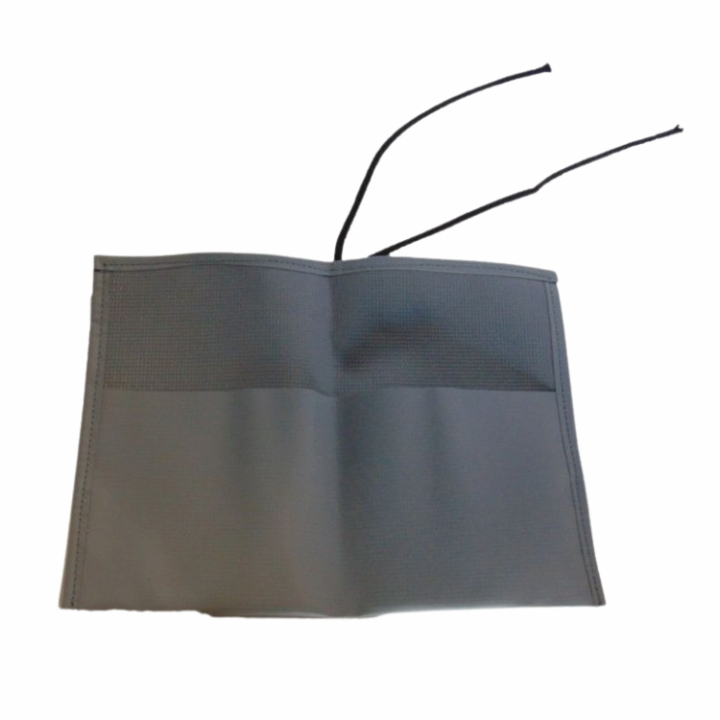 Verktygsfodral 5011922-01 i gruppen  hos Gräsklipparbutiken (5011922-01)