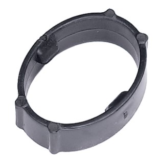 Ring i gruppen  hos Gräsklipparbutiken (5011973-01)