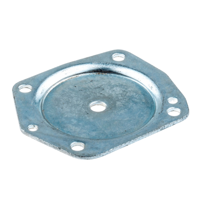 Lock 5012210-01 i gruppen hos Gräsklipparbutiken (5012210-01)