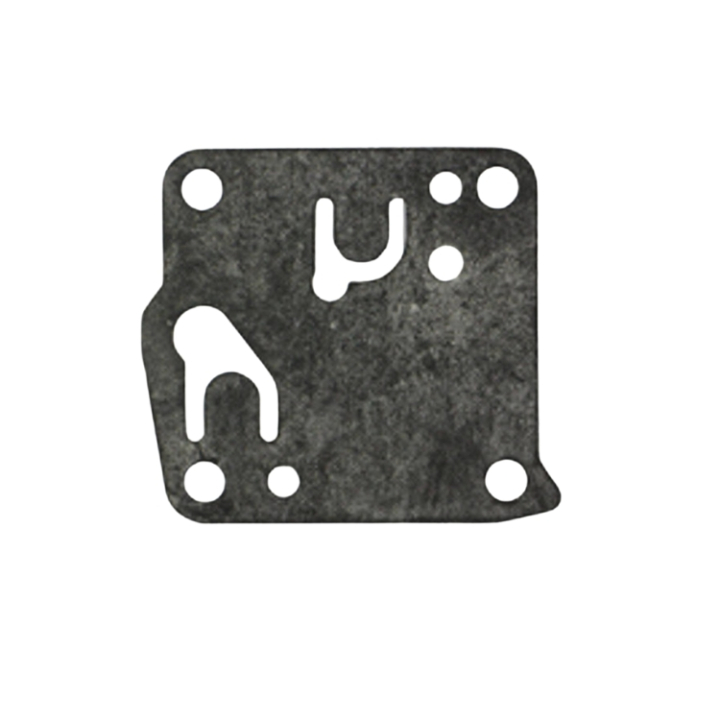 Membran Pumpsida 5012212-01 i gruppen  hos Gräsklipparbutiken (5012212-01)