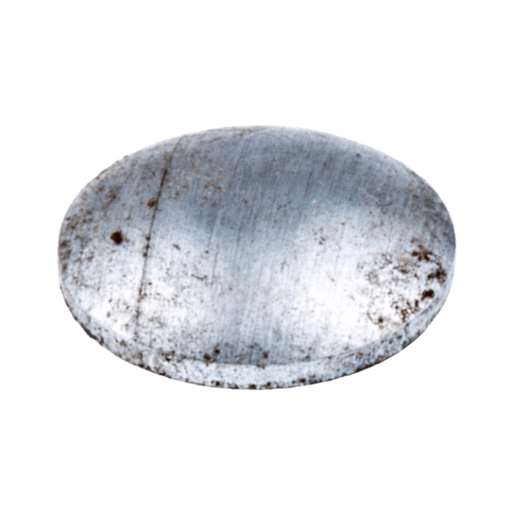 Lock 5012214-01 i gruppen  hos Gräsklipparbutiken (5012214-01)