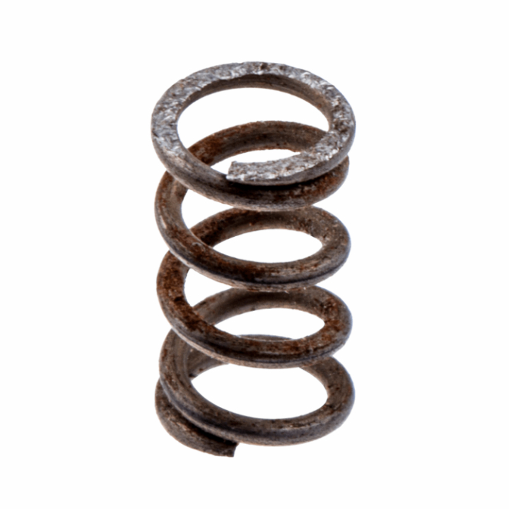 Fjäder 5012217-01 i gruppen  hos Gräsklipparbutiken (5012217-01)