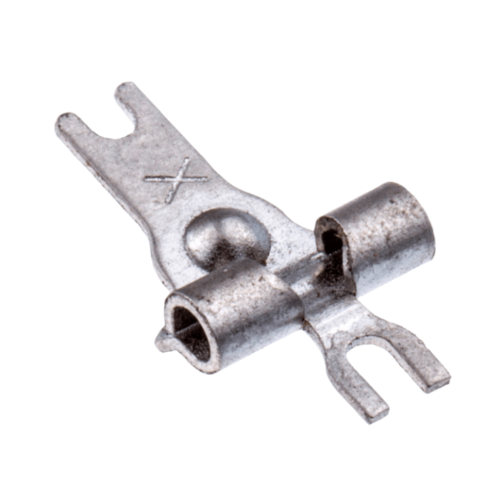 Hävarm 5012220-01 i gruppen hos Gräsklipparbutiken (5012220-01)