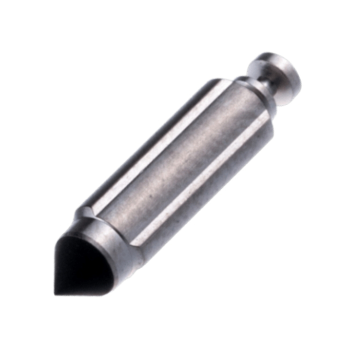 Nålventil 5012223-01 i gruppen  hos Gräsklipparbutiken (5012223-01)