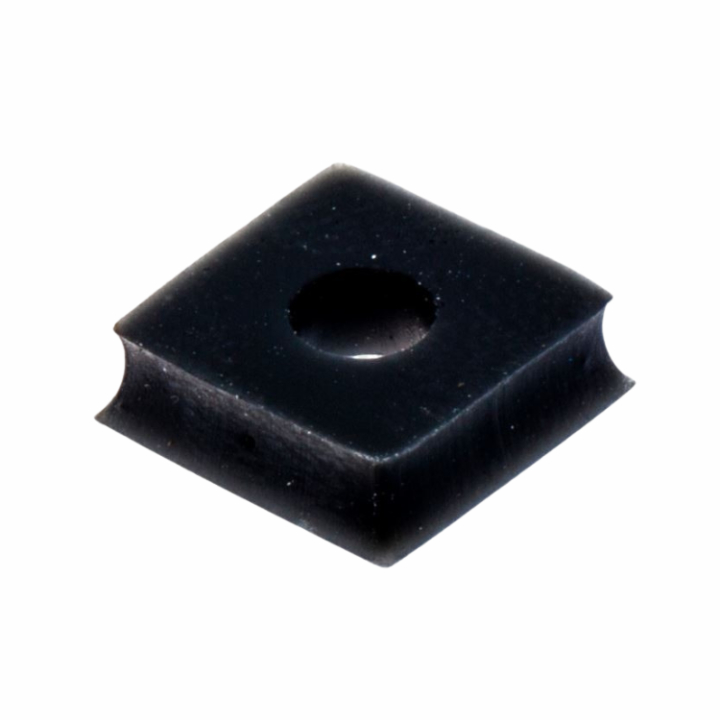 Låstärning 5012481-01 i gruppen hos Gräsklipparbutiken (5012481-01)