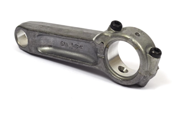 Piston Rod i gruppen  hos Gräsklipparbutiken (5012536-01)