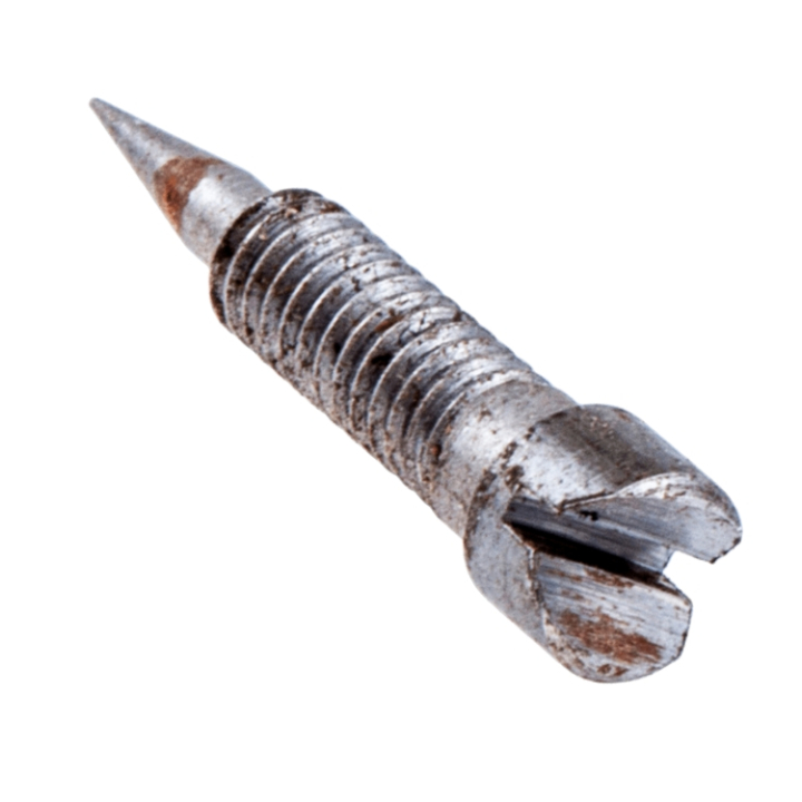 Högvarvsnål 5012689-01 i gruppen  hos Gräsklipparbutiken (5012689-01)