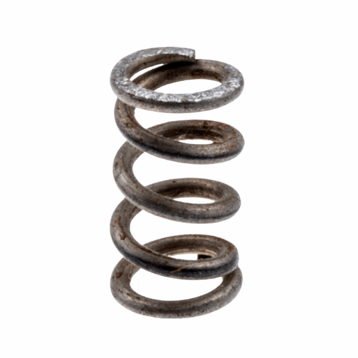 Fjäder 5012690-01 i gruppen hos Gräsklipparbutiken (5012690-01)