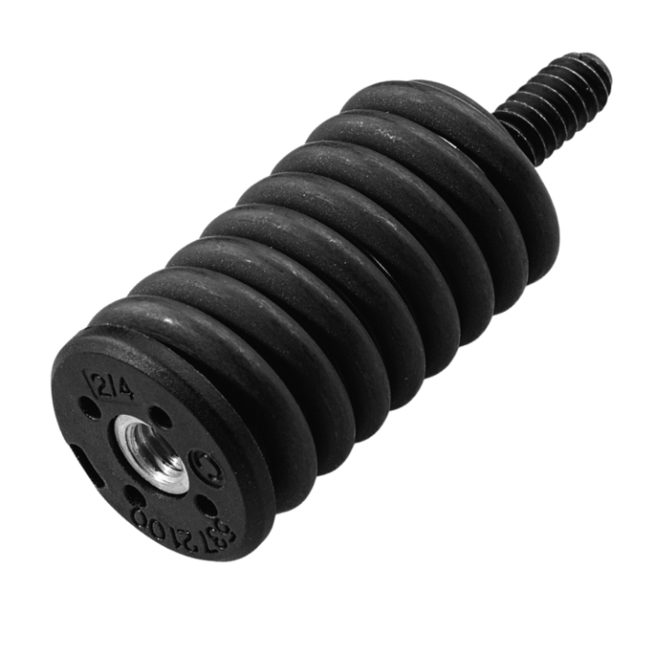 Dämpelement i gruppen  hos Gräsklipparbutiken (5012763-01)