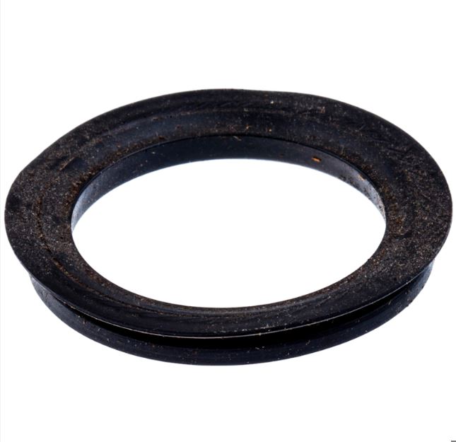 V-Ring i gruppen  hos Gräsklipparbutiken (5012774-01)