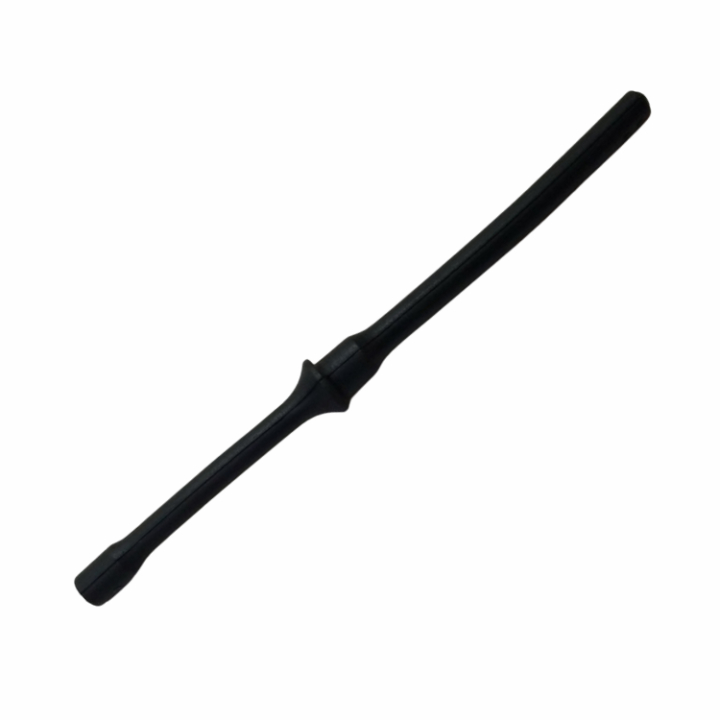 Bensinslang i gruppen hos Gräsklipparbutiken (5012859-02)