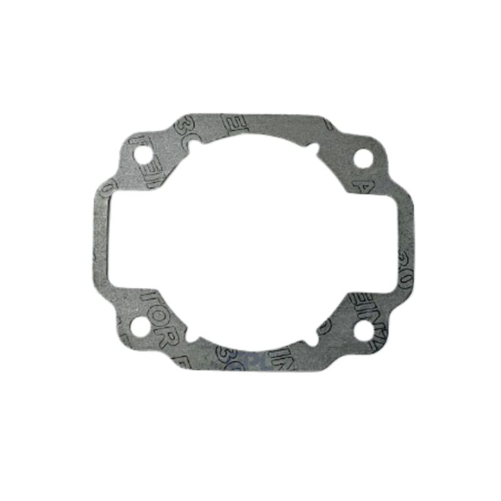 Packning 5012893-02 i gruppen  hos Gräsklipparbutiken (5012893-02)
