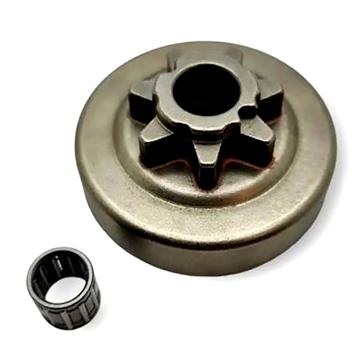 Kopplingstrumma Assy Kit 0,325 Min 5012905-03 i gruppen  hos Gräsklipparbutiken (5012905-03)