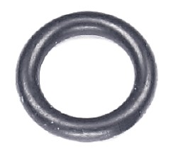 O-Ring 10,5X2,7 i gruppen  hos Gräsklipparbutiken (5013018-01)